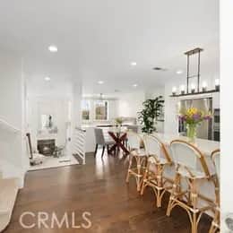 33194 Ocean, Dana Point, CA — listing photo 1