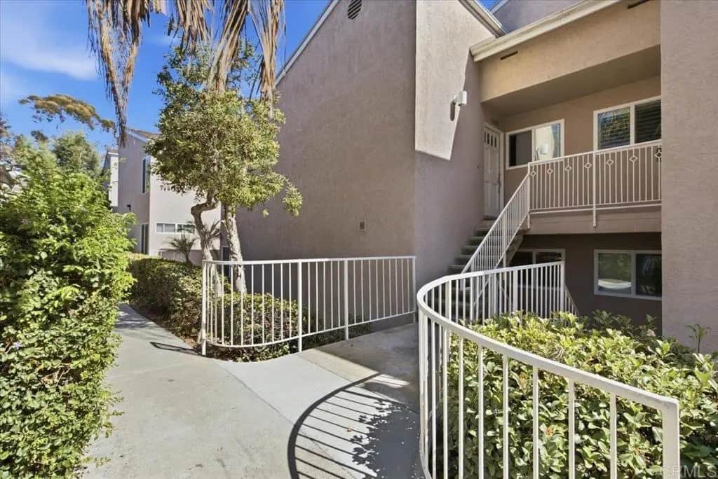 10056 Maya Linda Road 3102, San Diego, CA — listing photo 1