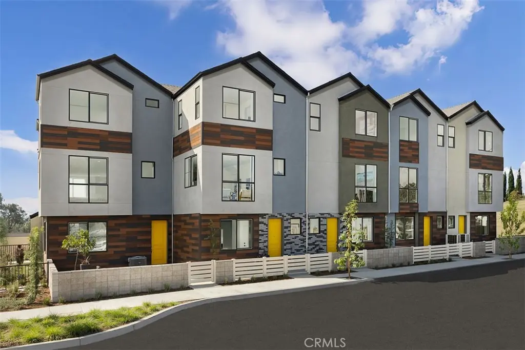 5812 Linden Ave Avenue 4, Long Beach, CA — listing photo 1