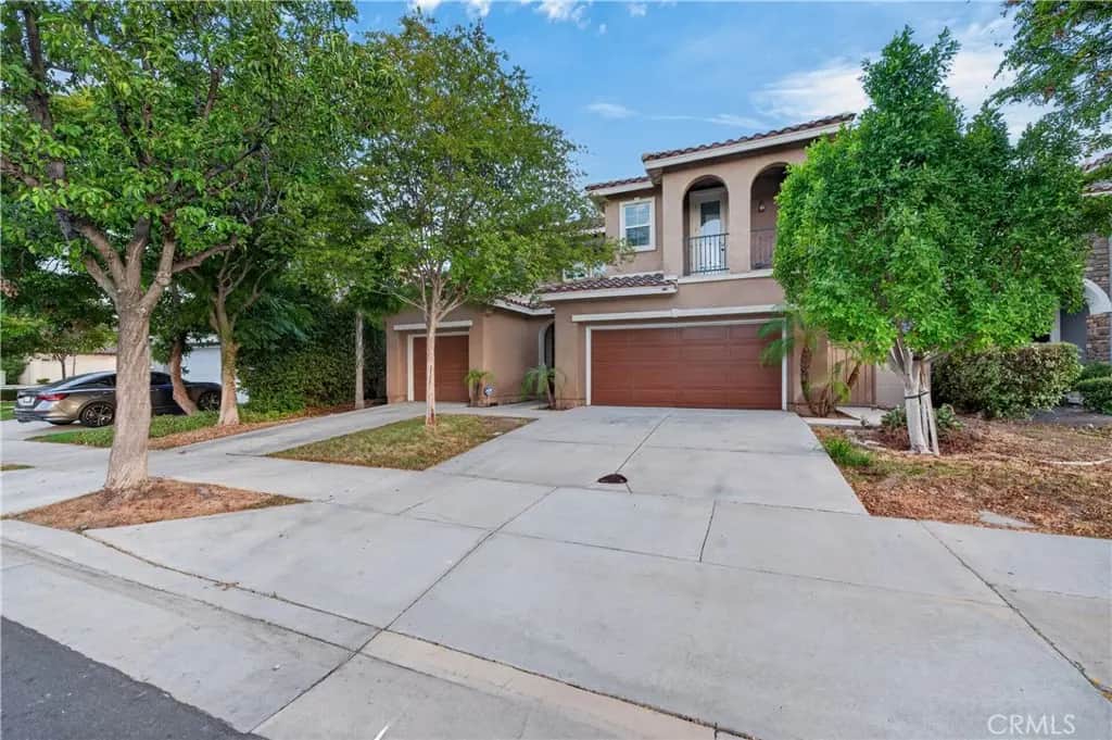 36 Via De La Valle, Lake Elsinore, CA — listing photo 1