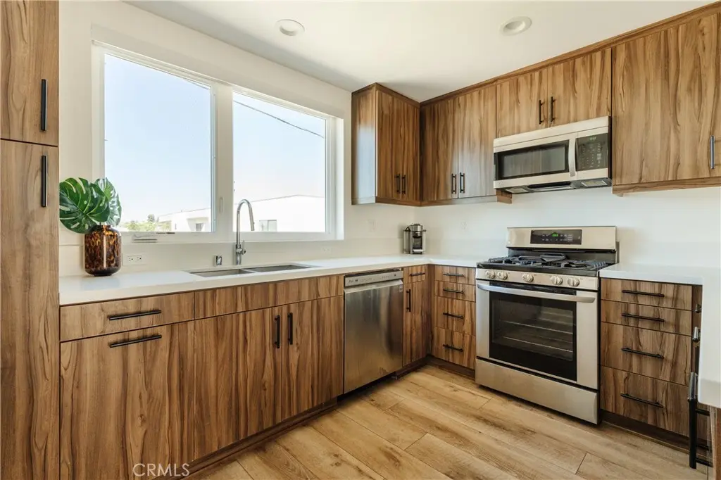 5623 N Bella Blanco, North Hollywood, CA — listing photo 1