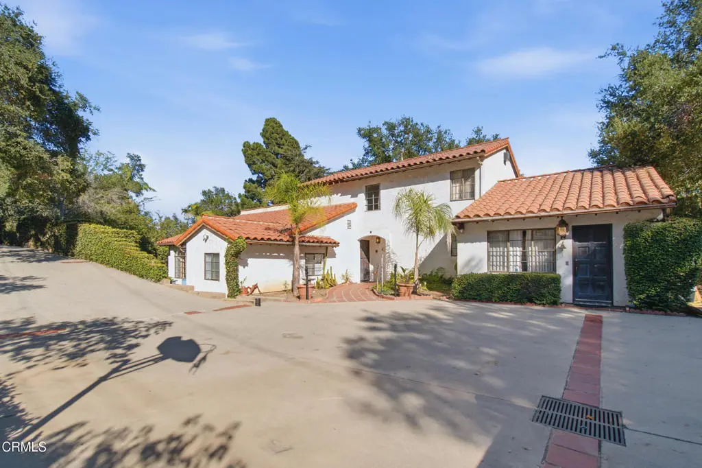 5 Mckevett, Santa Paula, CA — listing photo 1