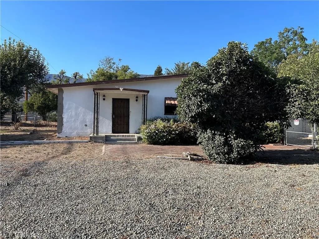 4263 N F Street, San Bernardino, CA — listing photo 1