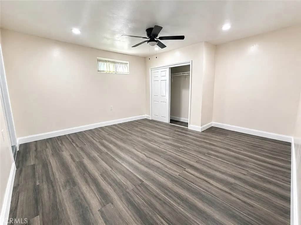 311 N Dwight Avenue, Compton, CA — listing photo 1