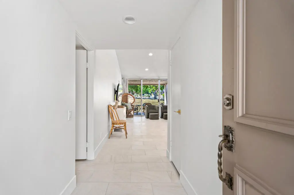 48885 Mariposa Drive, Palm Desert, CA — listing photo 1