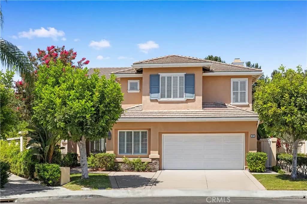 37 Festivo, Irvine, CA — listing photo 1