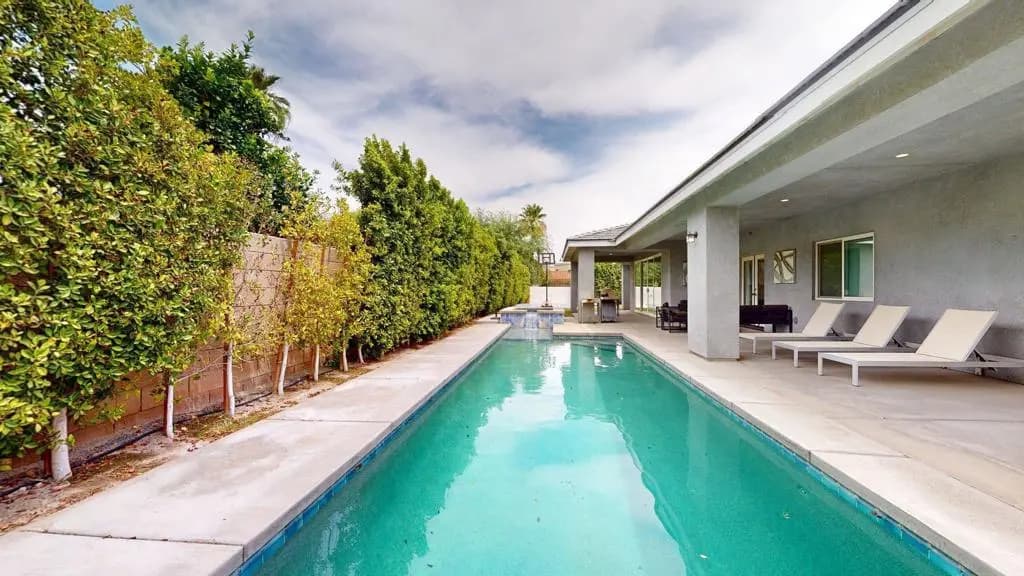 41481 Jamaica Sands Drive, Bermuda Dunes, CA — listing photo 1