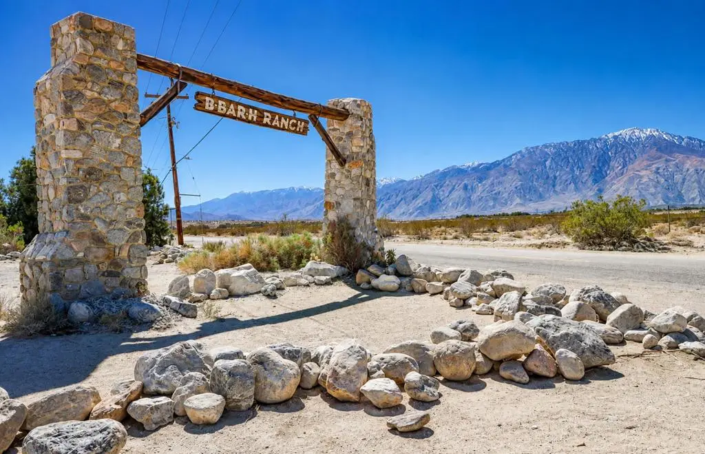 67629 Long Canyon Lane, Desert Hot Springs, CA — listing photo 1
