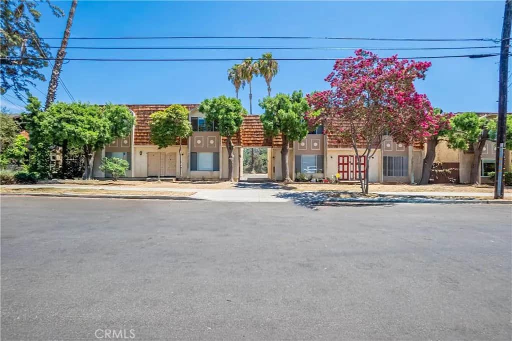218 Thorne, Los Angeles, CA — listing photo 1