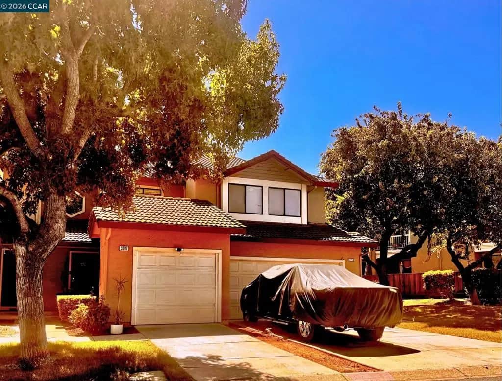 3092 Peppermill Cir, Pittsburg, CA — listing photo 1