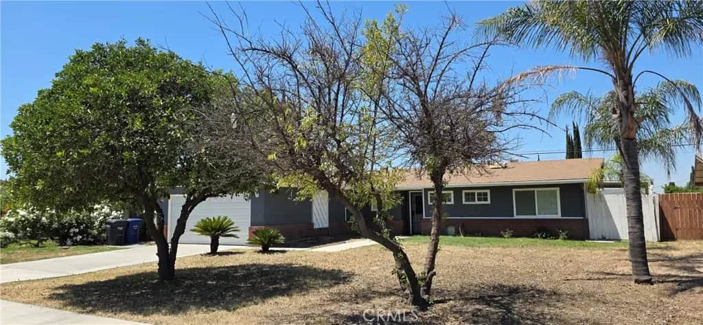 10740 Coloma, Loma Linda, CA — listing photo 1