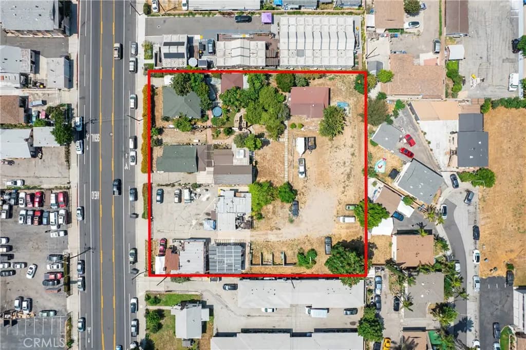 2620 Tyler Avenue, El Monte, CA — listing photo 1