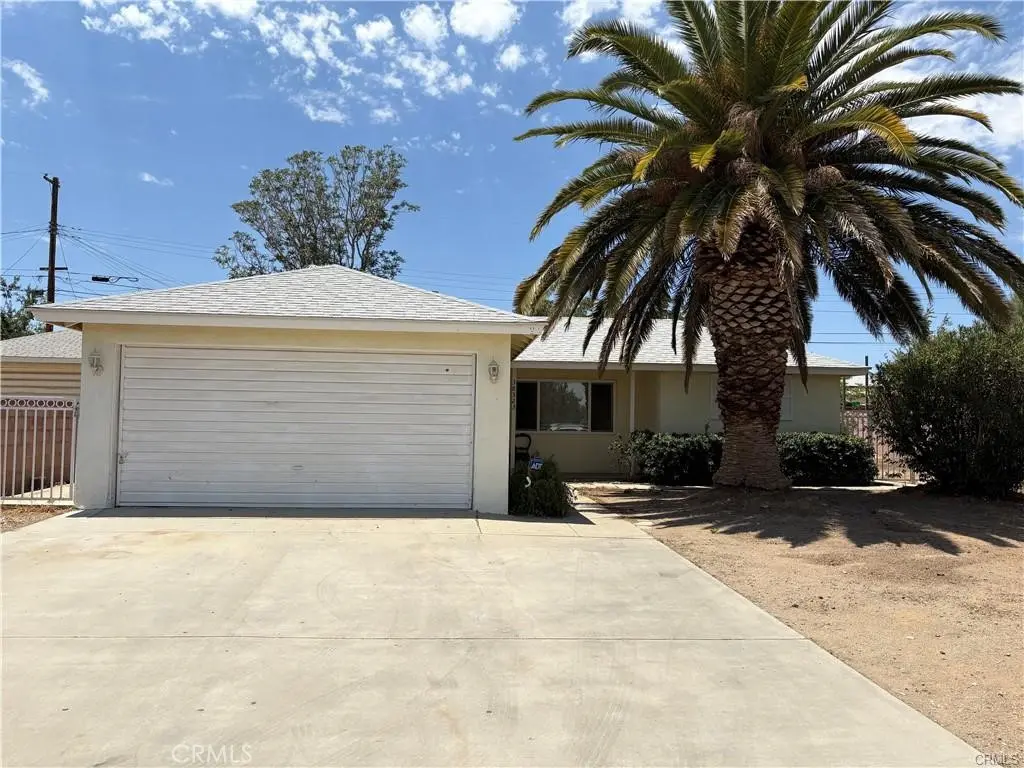 38323 Rita Street, Palmdale, CA — listing photo 1