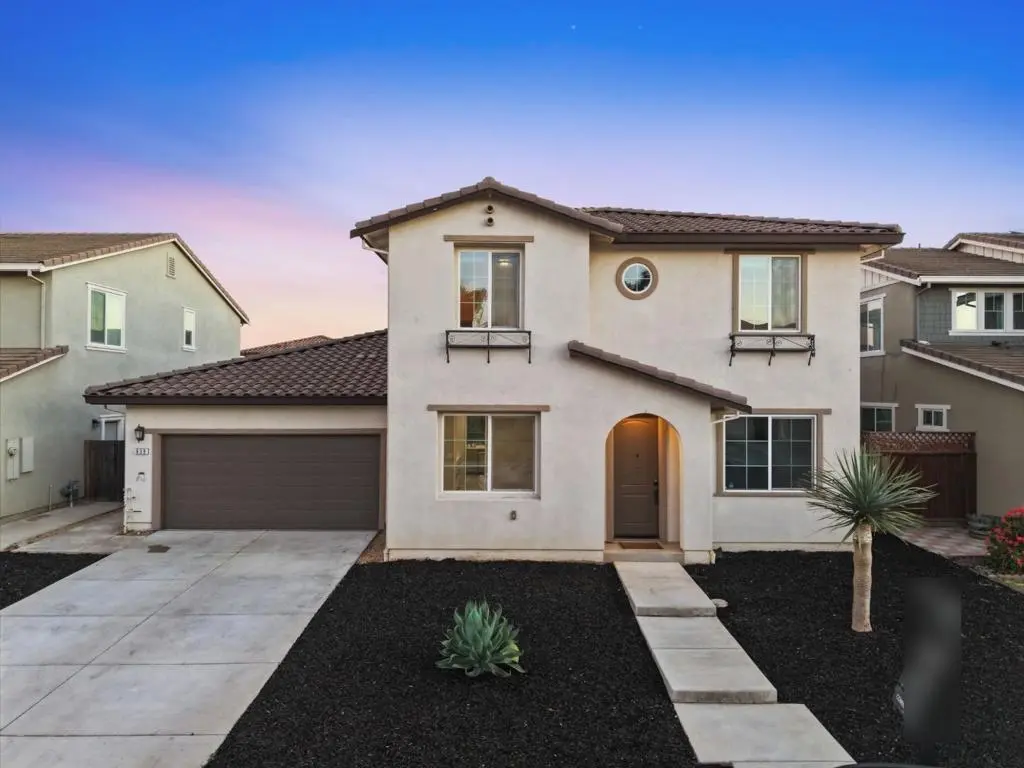839 Dunmore Street, Oakley, CA — listing photo 1