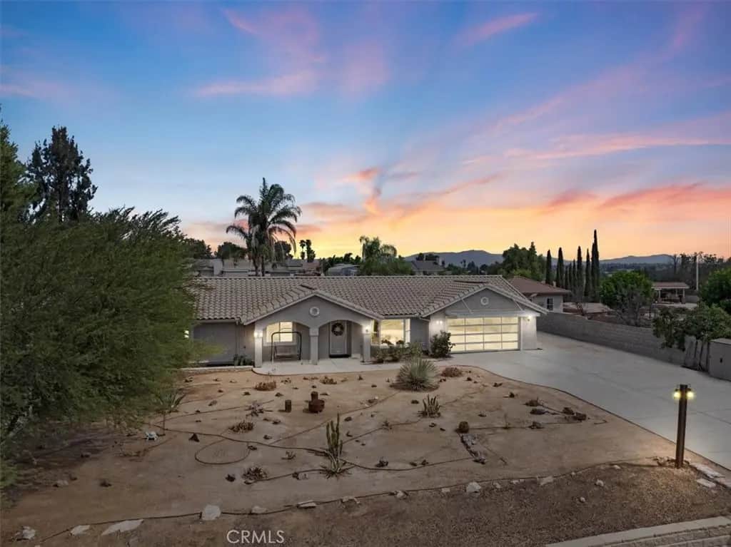 18678 Newman Avenue, Riverside, CA — listing photo 1