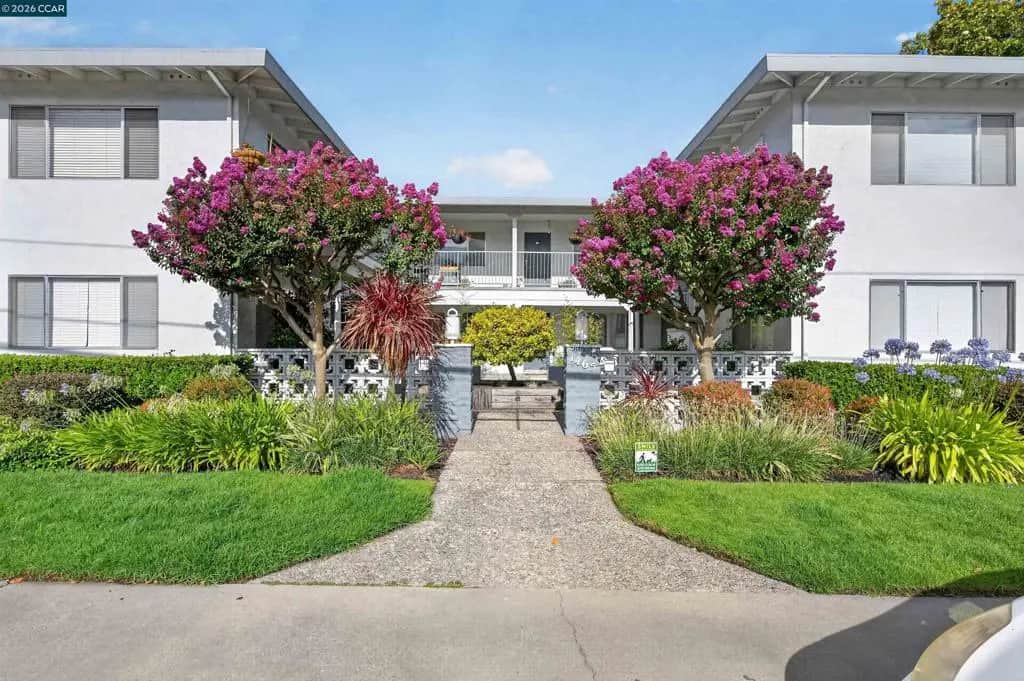 1465 Mt Pisgah Rd, Walnut Creek, CA — listing photo 1