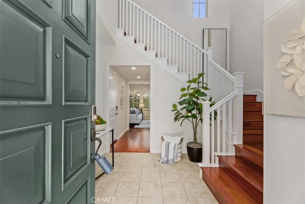 117 Gemstone, Irvine, CA — listing photo 1