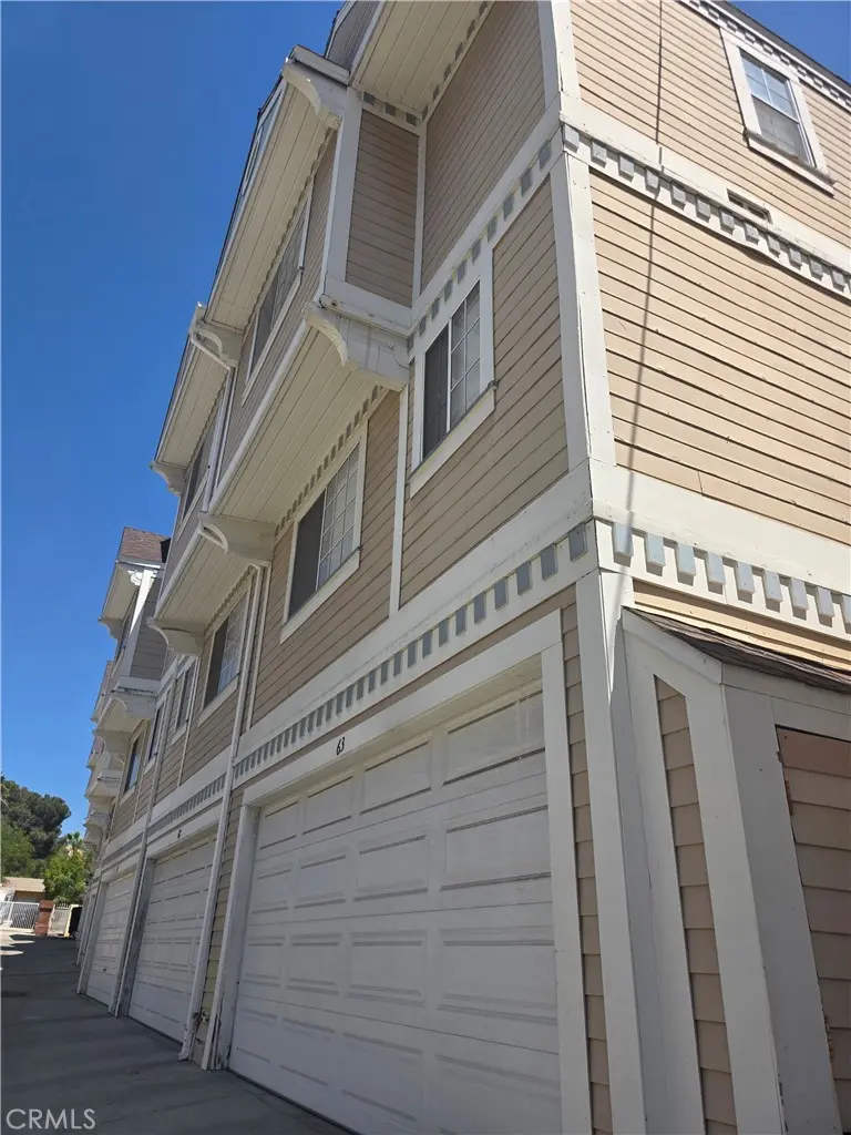 13750 Hubbard Street 63, Sylmar, CA — listing photo 1