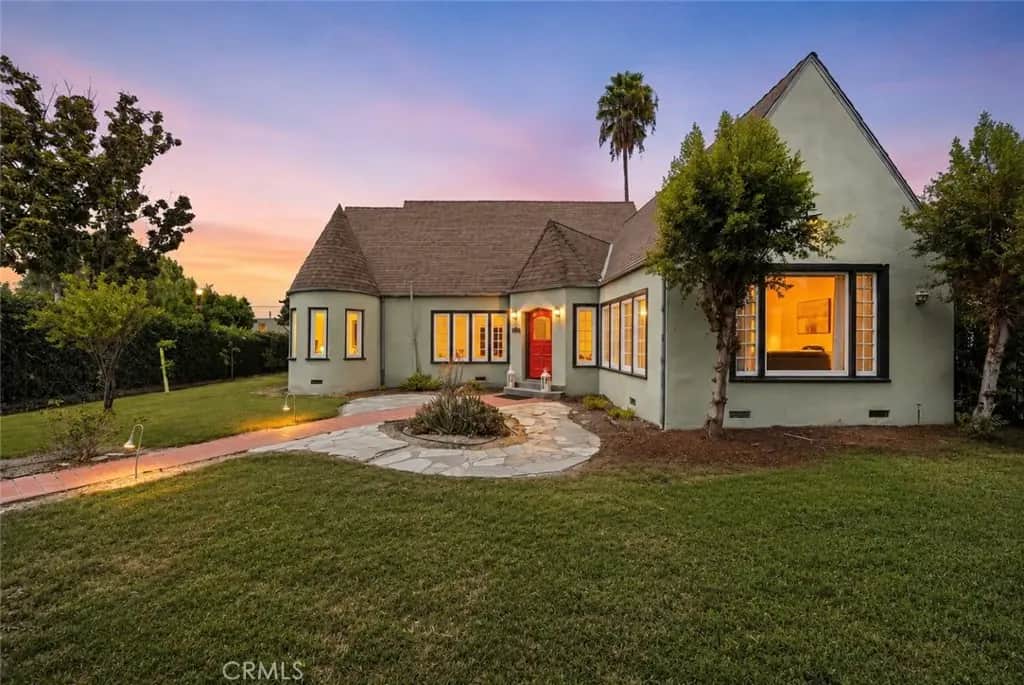 6395 Brockton, Riverside, CA — listing photo 1