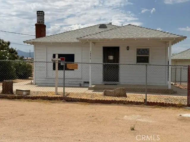 14214 Main unit C, Hesperia, CA — listing photo 1