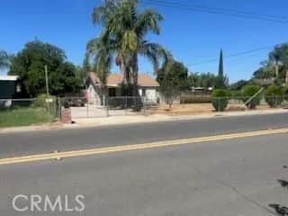 1185 Elm, Beaumont, CA — listing photo 1