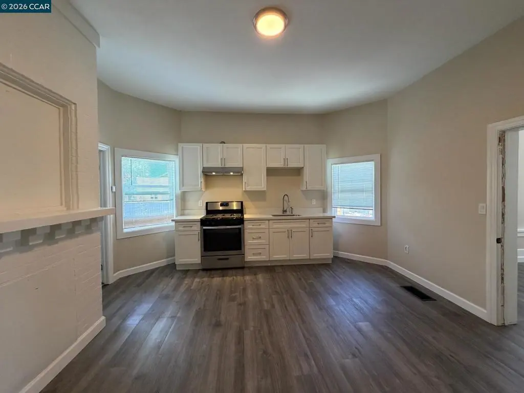 529 Carolina St, Vallejo, CA — listing photo 1