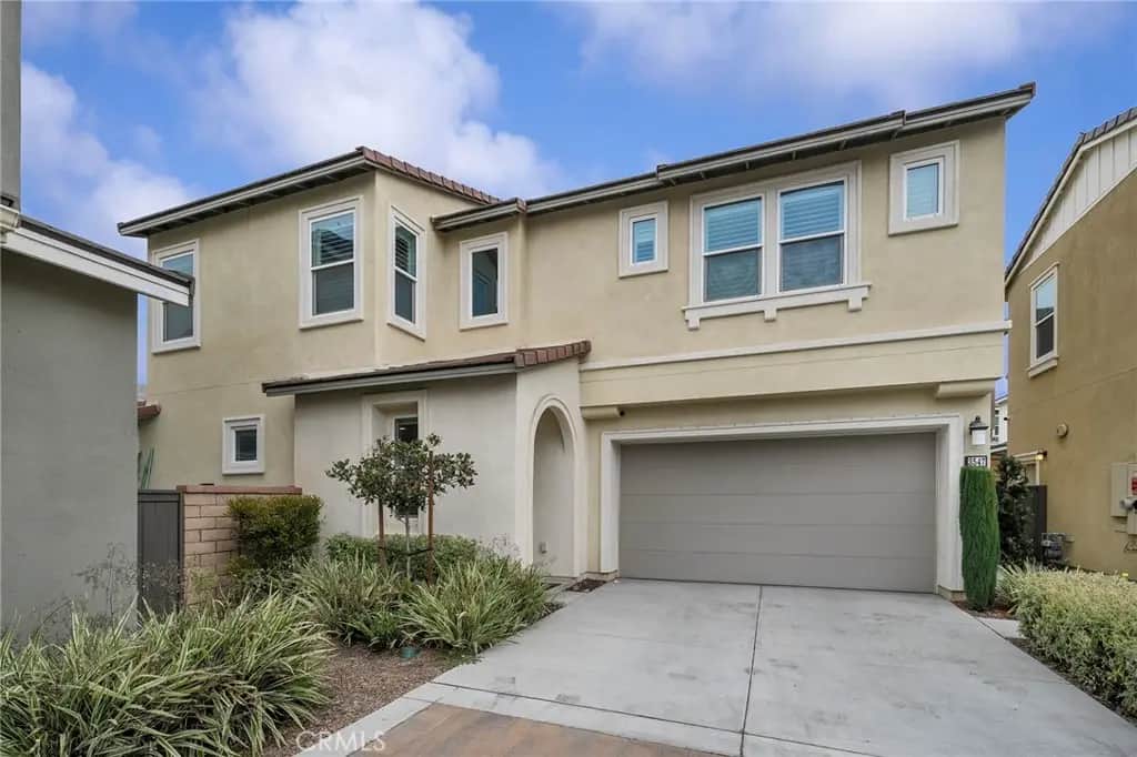 3547 E Delight Paseo, Ontario, CA — listing photo 1