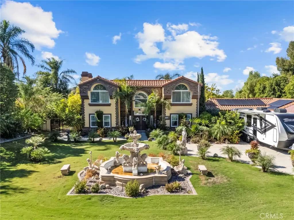16083 Regency Ranch, Riverside, CA — listing photo 1