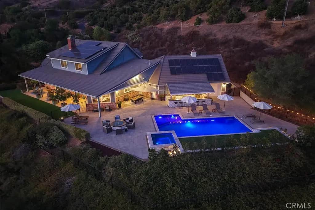 45091 Calle Cuesta, Temecula, CA — listing photo 1