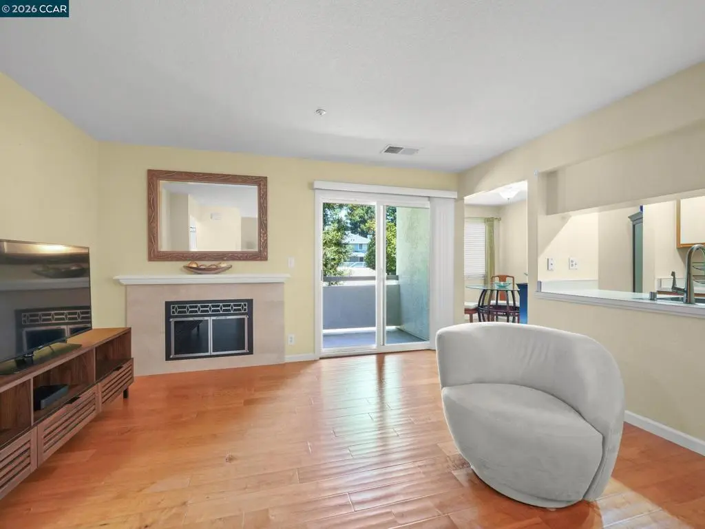 1308 Walden Rd 27, Walnut Creek, CA — listing photo 1