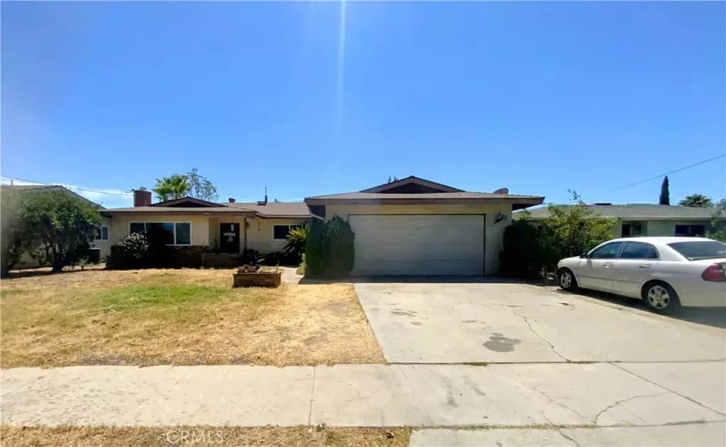 17669 Pinedale, Fontana, CA — listing photo 1