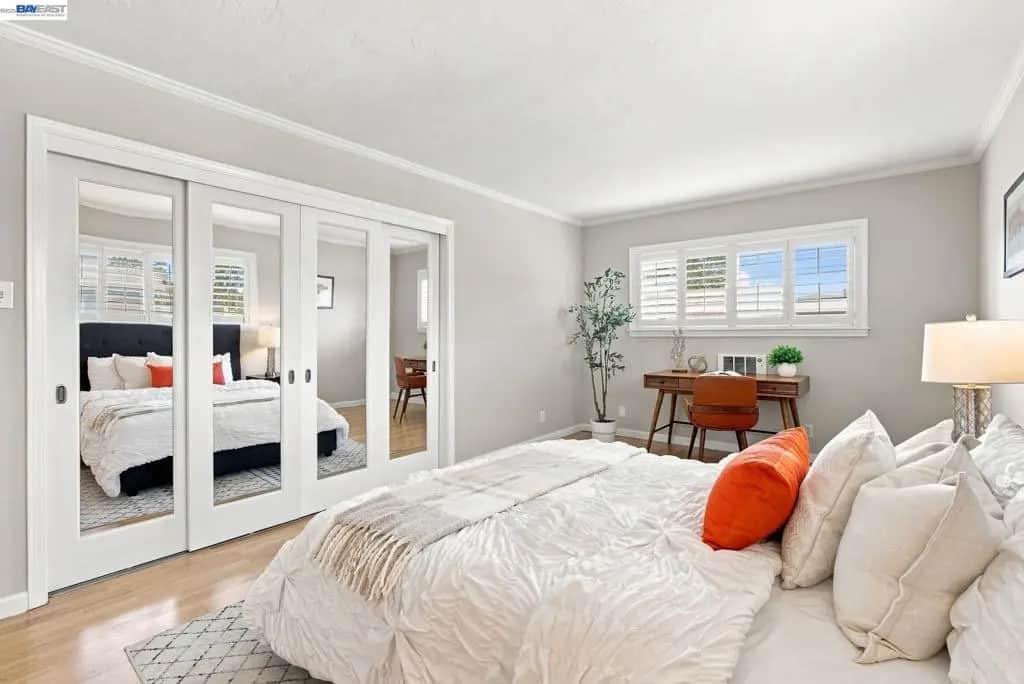 2137 Otis Dr 101, Alameda, CA — listing photo 1