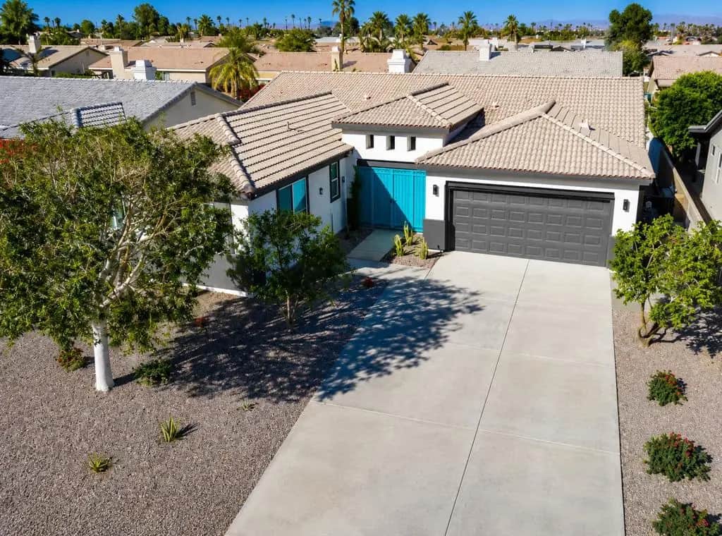 80746 Diamondback Trail, Indio, CA — listing photo 1