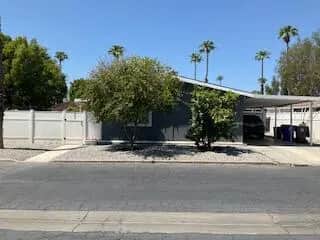 Address available on request, Indio, CA — listing photo 1