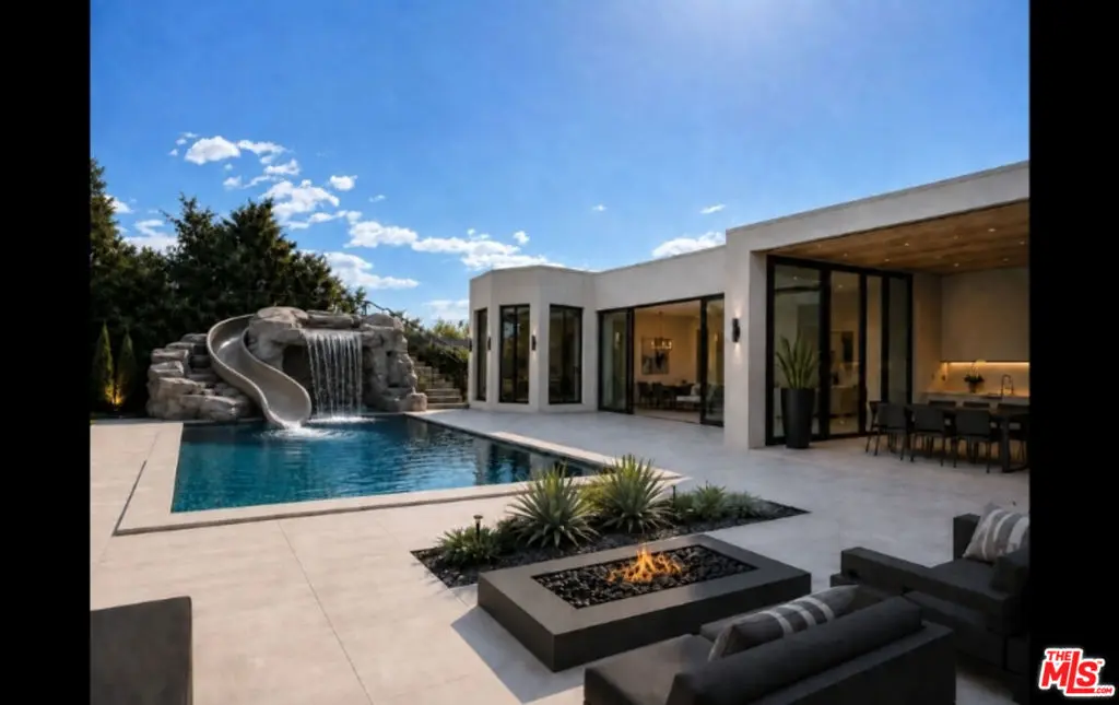 16351 Sloan Drive, Los Angeles, CA — listing photo 1