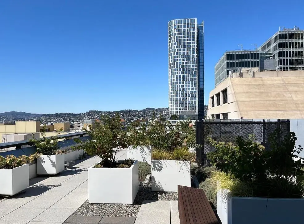 1400 Mission Street 1300, San Francisco, CA — listing photo 1