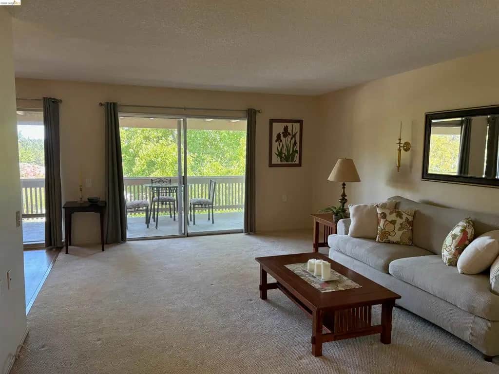 1500 Rockledge Ln 5, Walnut Creek, CA — listing photo 1