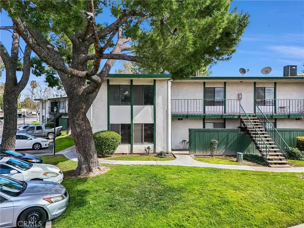 1735 E Washington B28, Colton, CA — listing photo 1