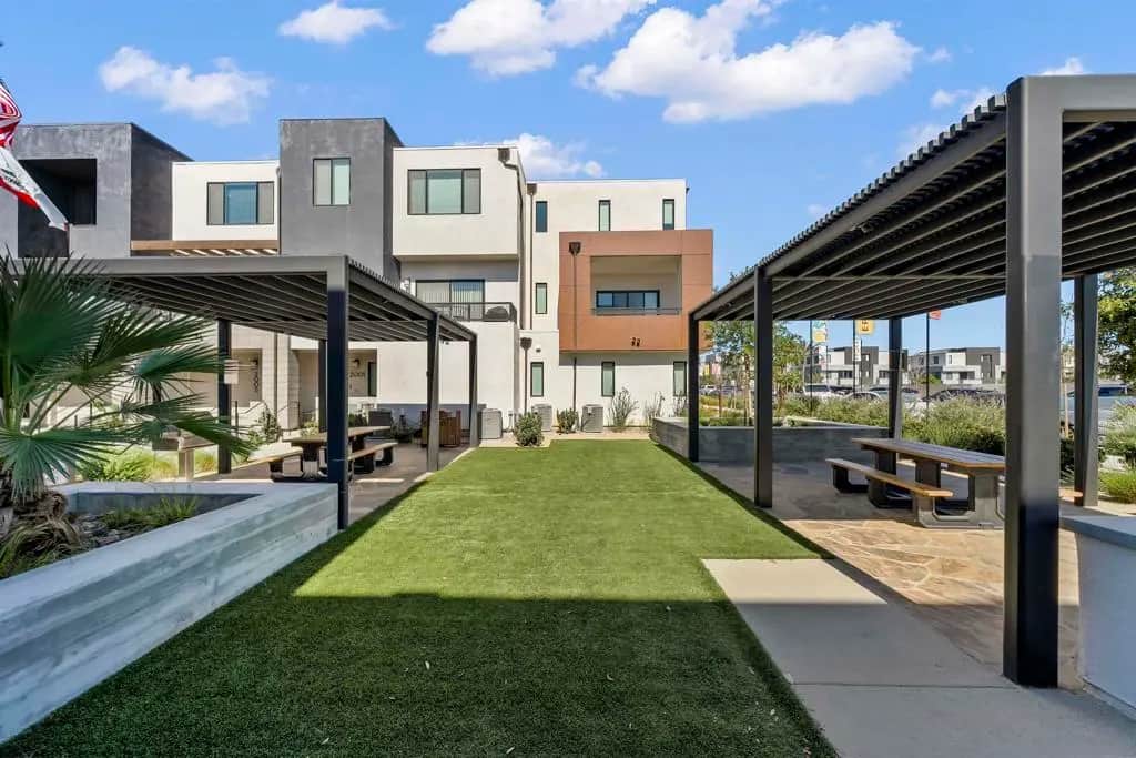 2005 Vela Ln., San Diego, CA — listing photo 1