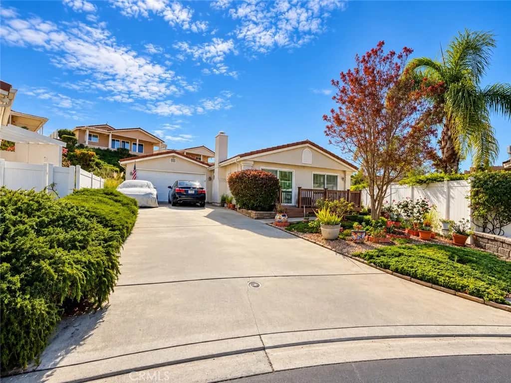 2010 W san Marcos Boulevard 67, San Marcos, CA — listing photo 1