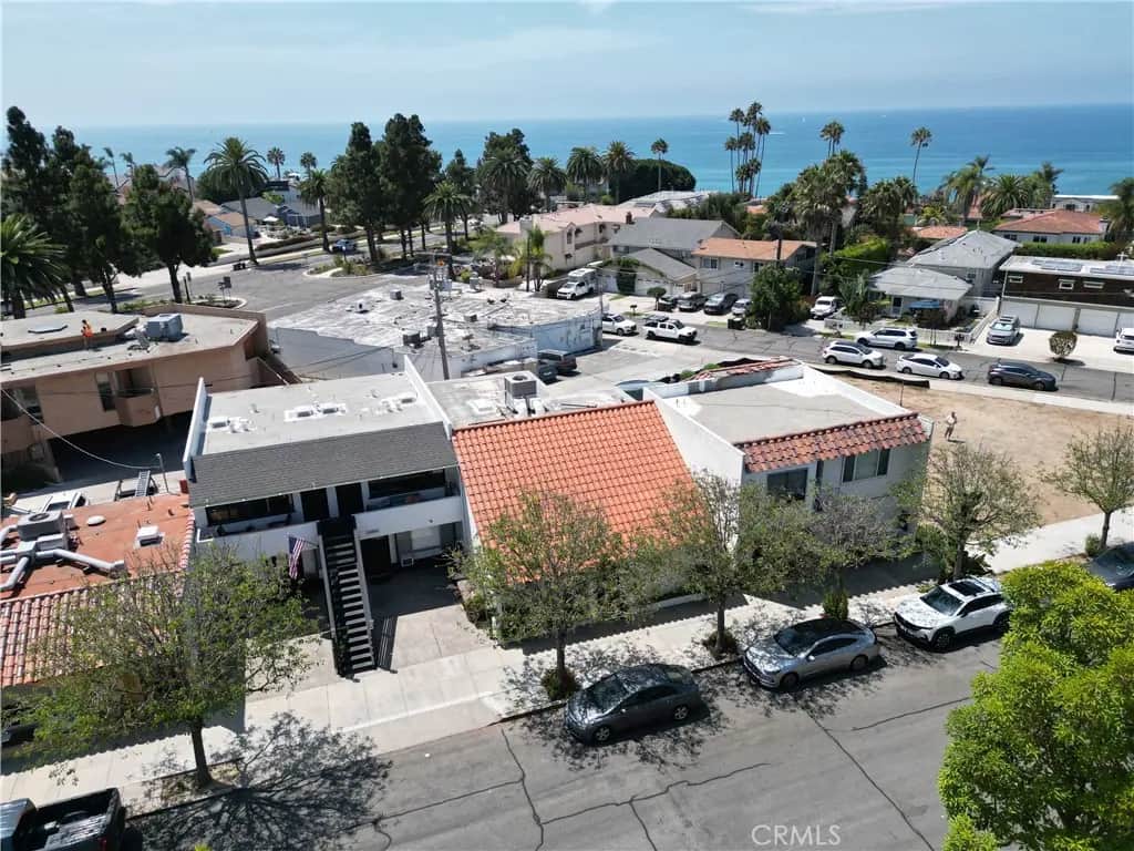 26872 Calle Hermosa, Dana Point, CA — listing photo 1