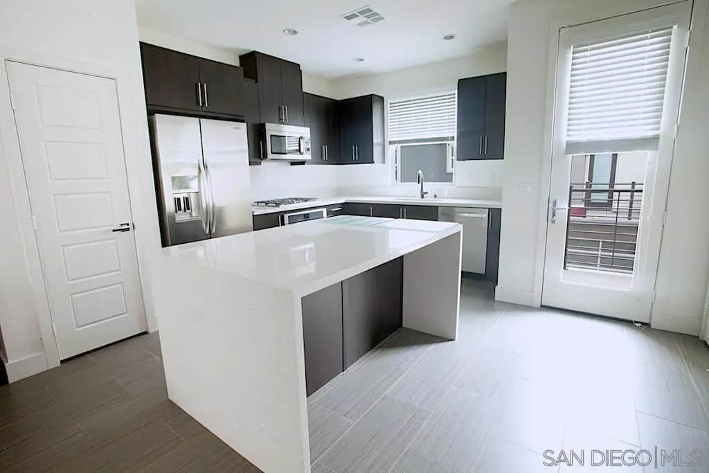 7841 Inception Way, San Diego, CA — listing photo 1