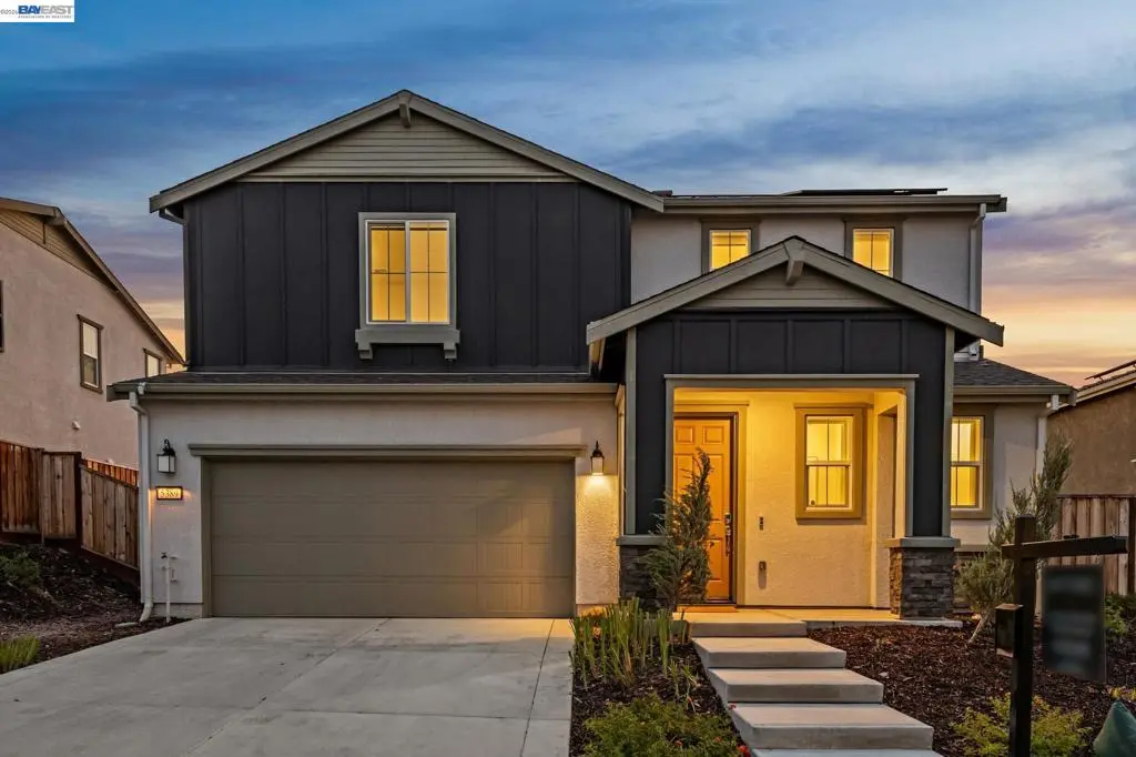 5389 Santini Ln, Tracy, CA — listing photo 1