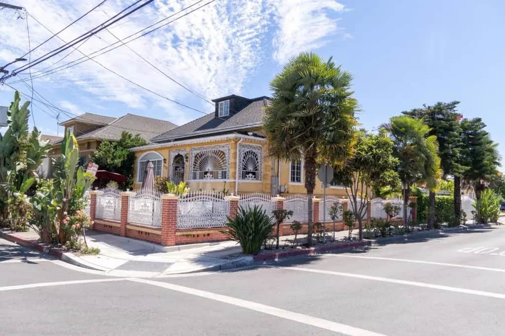 773 State Street, San Jose, CA — listing photo 1