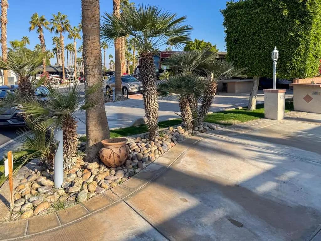 80394 Ave 48 65, Indio, CA — listing photo 1