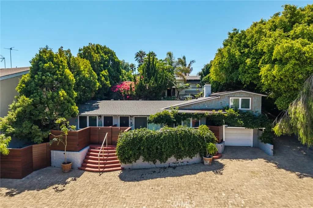 33921 Robles C, Dana Point, CA — listing photo 1