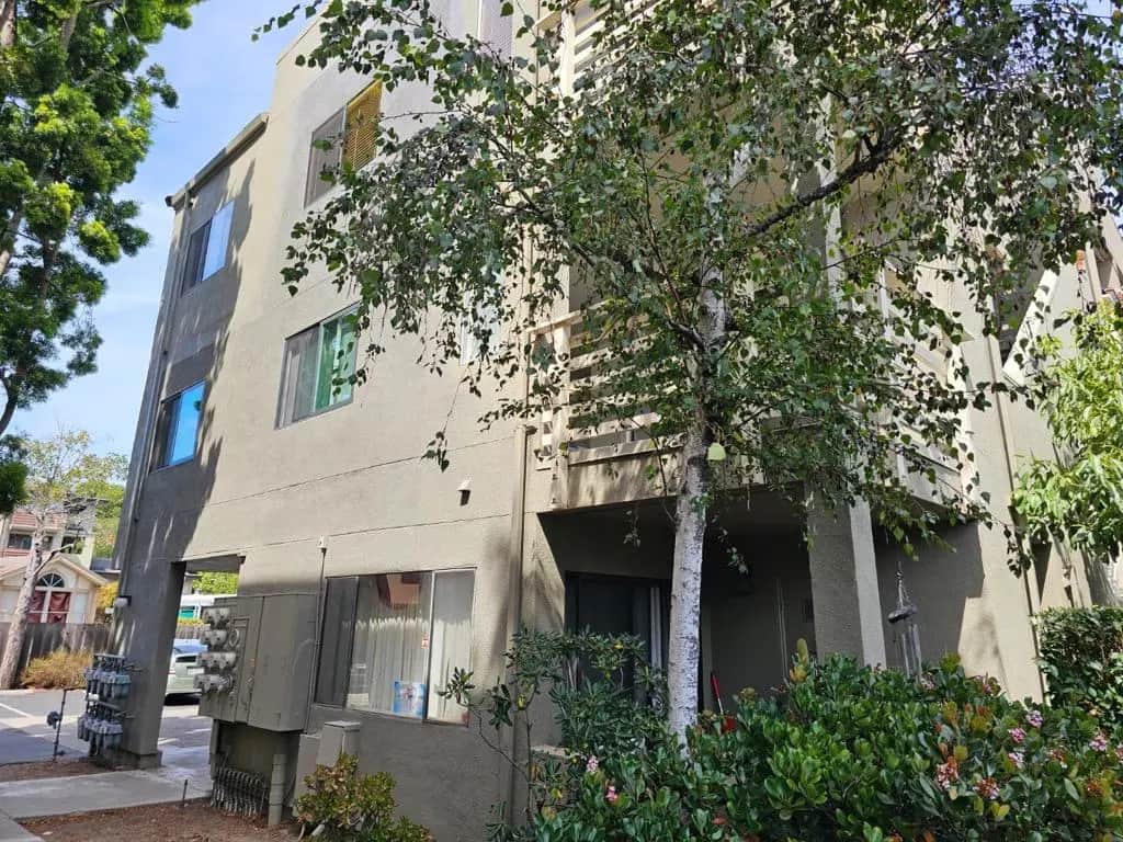250 River Street 420, Santa Cruz, CA — listing photo 1