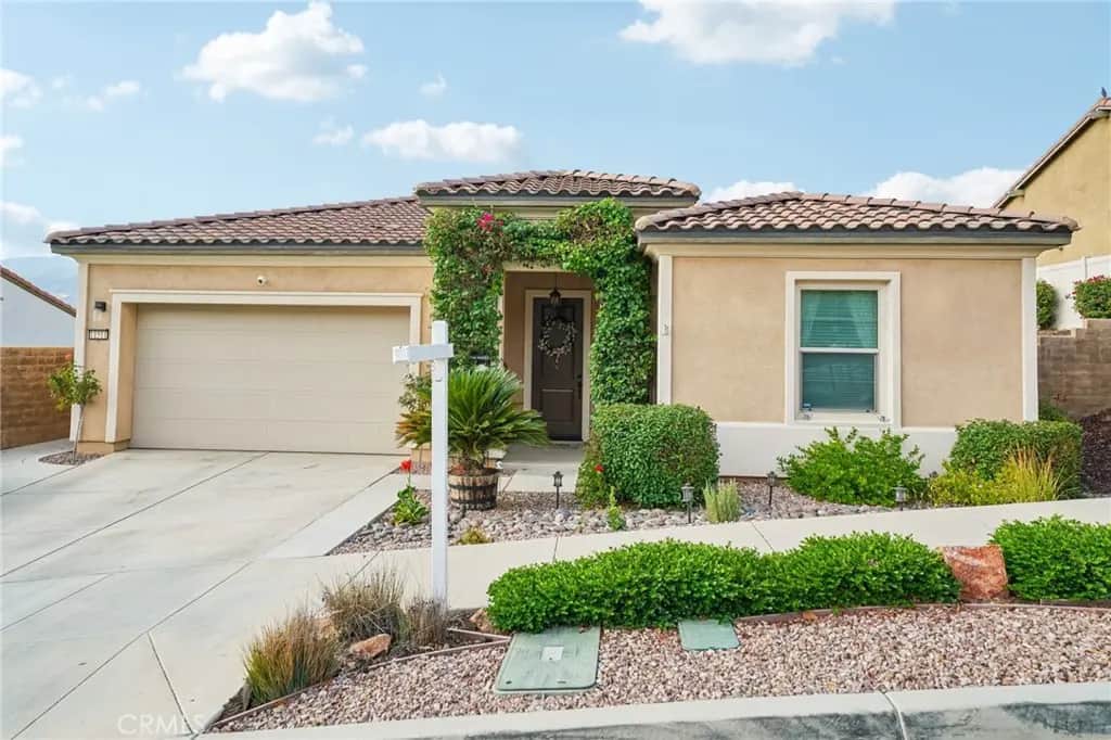 11511 Alton, Corona, CA — listing photo 1