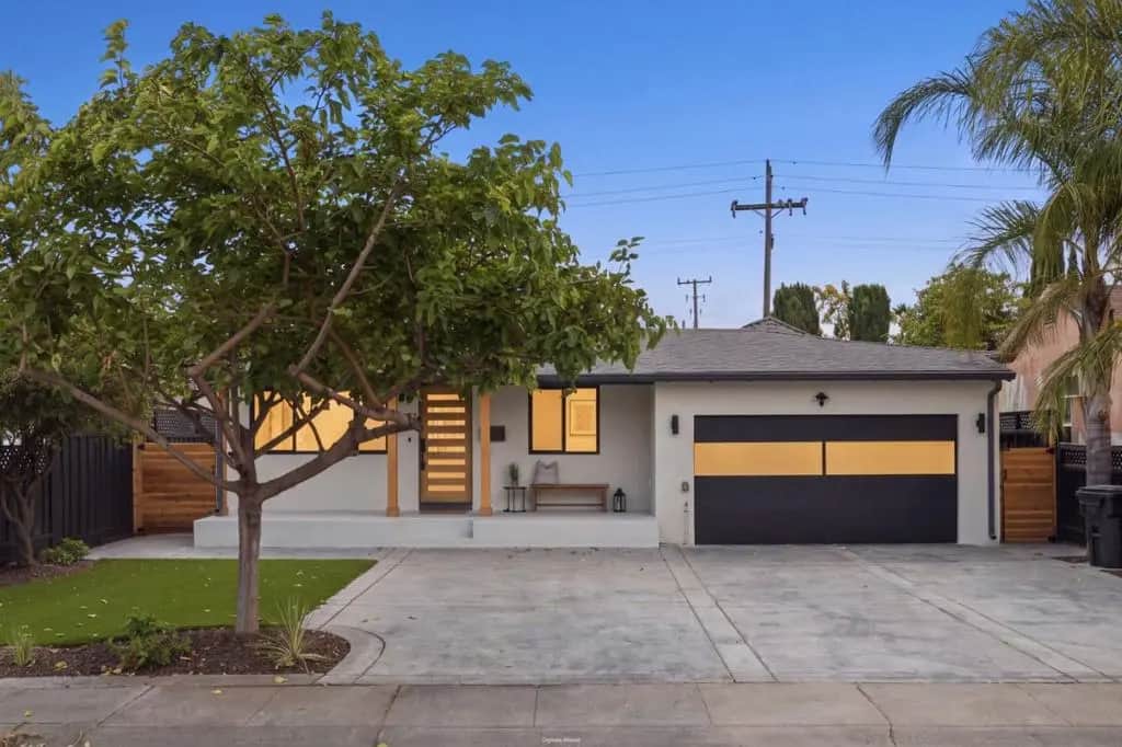 715 Gridley Street, San Jose, CA — listing photo 1