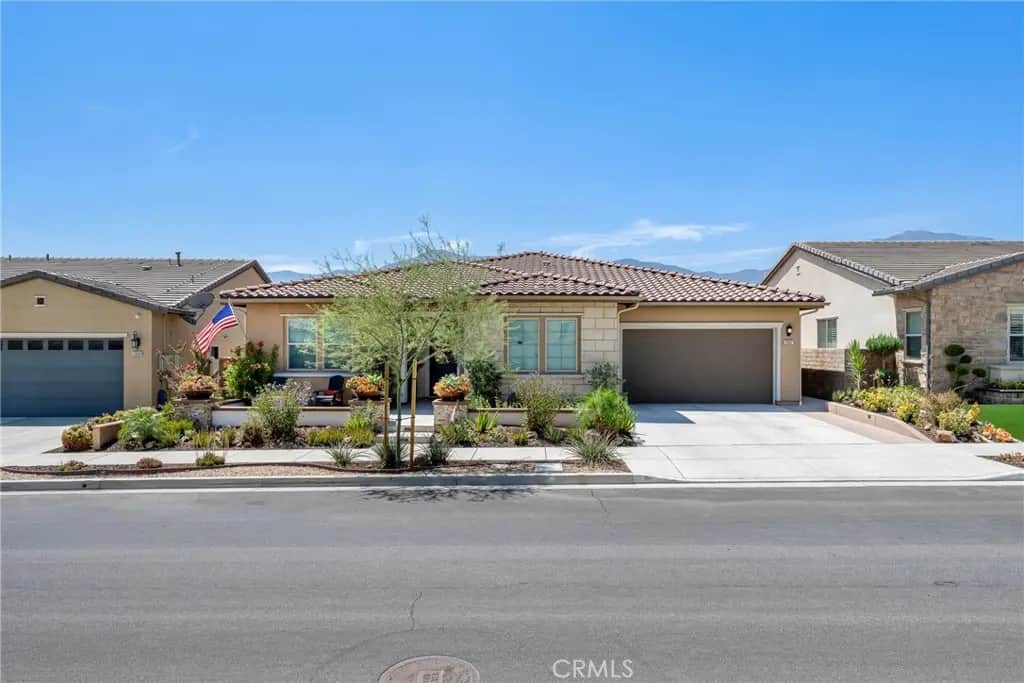 11547 Explorer Court, Corona, CA — listing photo 1